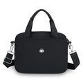 Compact Professional Briefcase