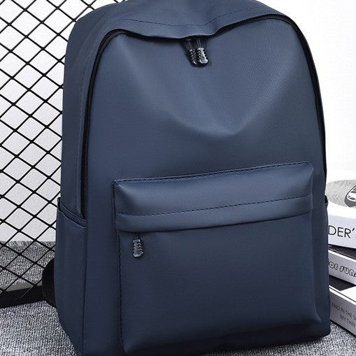 Versatile Everyday Backpack
