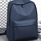 Versatile Everyday Backpack