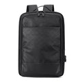 Professional Slim Briefcase