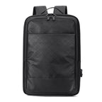 Professional Slim Briefcase