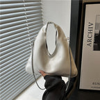 Ladies elegant tote bag-https://detail.1688.com/offer/937539291664.html-Calm Wears-Black-nothing-Calm Wears