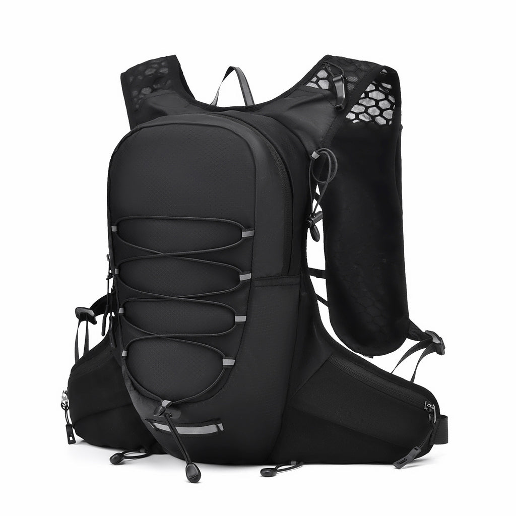 Lightweight Hydration Running Vest