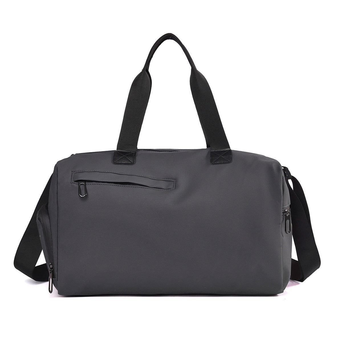 Durable Travel Duffle Bag