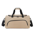 Versatile Travel Duffel Bag Calm Wears