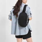 Lightweight Sling Bag