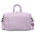 Stylish Travel
