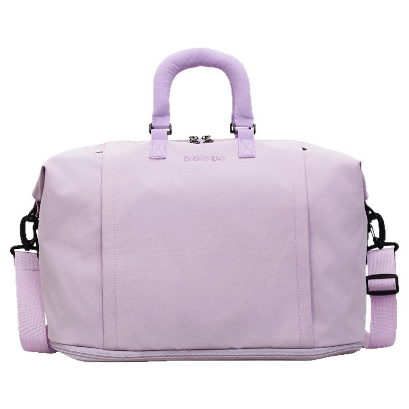 Stylish Travel