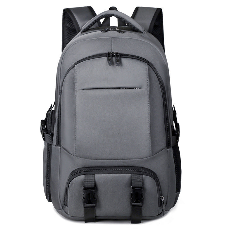 Professional Functional Backpack Calm Wears