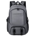 Professional Functional Backpack Calm Wears
