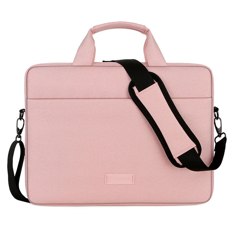 Sleek Laptop Sleeve Calm Wears