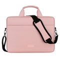 Sleek Laptop Sleeve Calm Wears