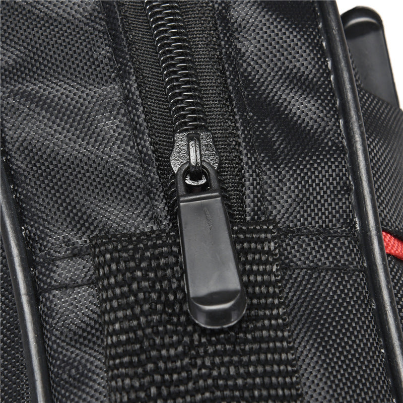 Slim Profile Laptop Sleeve Case Calm Wears