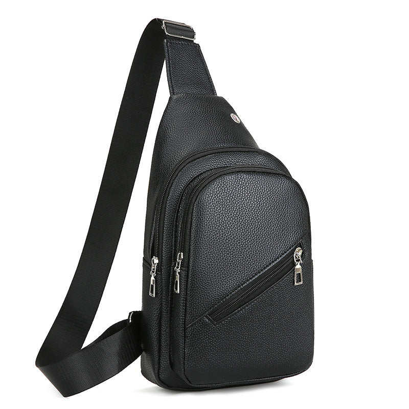 Sling Bag