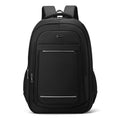 Versatile Multi-Functional Backpack