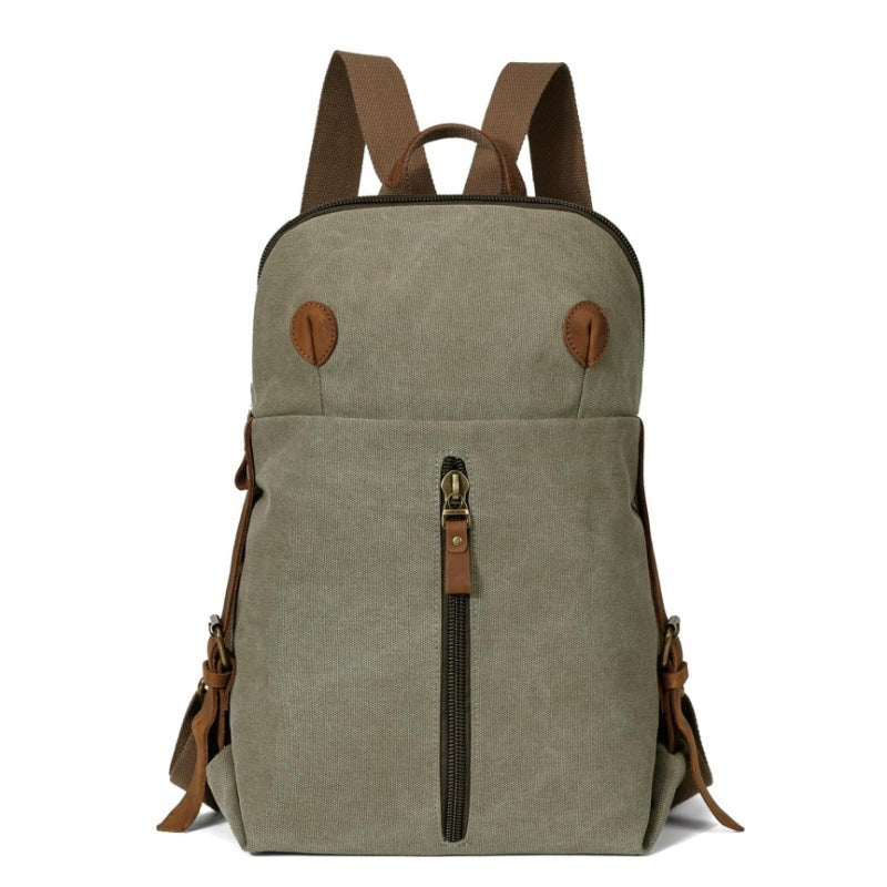 Retro-Canvas-Backpack