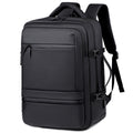 Professional Multi-Functional Business Backpack Calm Wears