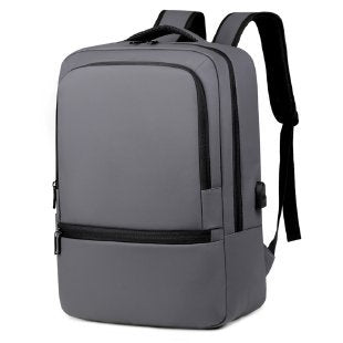 Ergonomic Laptop Backpack