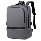 Ergonomic Laptop Backpack
