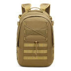 Multi-Functional Tactical Backpack
