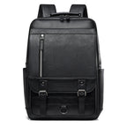 Premium Business Laptop Backpack Calm Wears