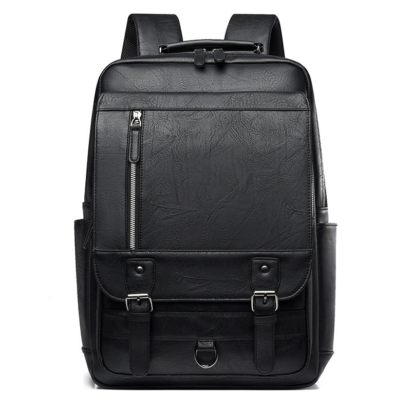 Premium Business Laptop Backpack Calm Wears