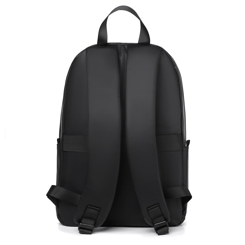 Urban Durable Backpack
