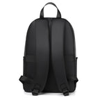 Urban Durable Backpack