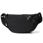 Trendy Crossbody Sling Bag