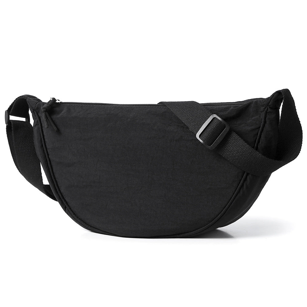 Trendy Crossbody Sling Bag