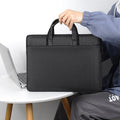Professional Protective Laptop Bag