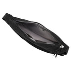 Trendy Crossbody Sling Bag
