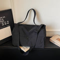Multifunctional Sport Travel Bag