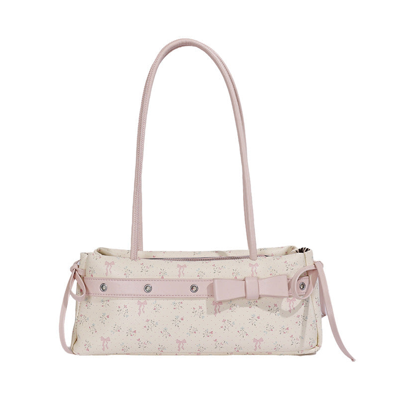 Women's crossbody bag with elegant fringe design-https://detail.1688.com/offer/1058234819586.html-Calm Wears-Blue-nothing-Calm Wears