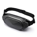 Sporty Travel Fanny Pack