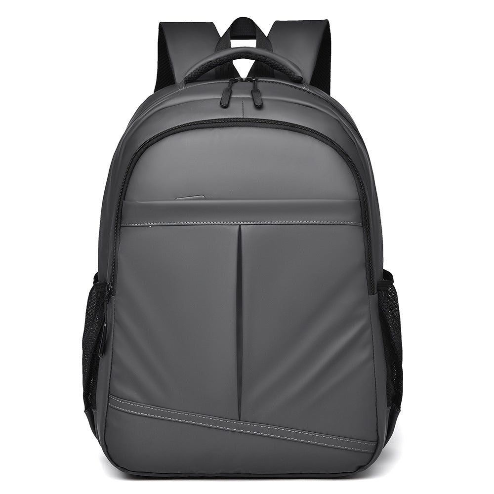 Professional Laptop Backpack