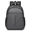 Professional Laptop Backpack