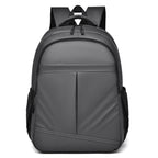 Professional Laptop Backpack