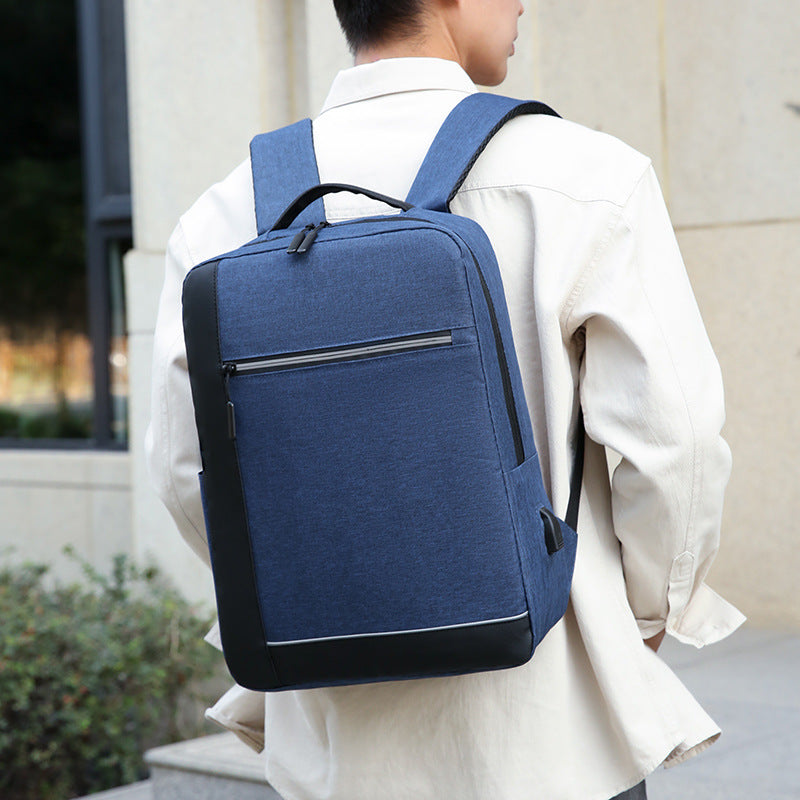 Padded Laptop Briefcase Calm Wears