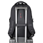 Professional Functional Backpack Calm Wears
