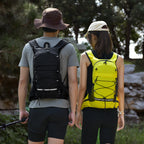 Hydration Bladder Backpack