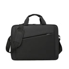 Protective Laptop Briefcase