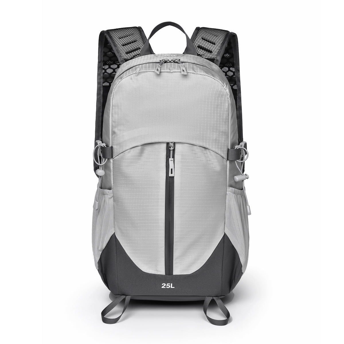 Versatile Hiking Daypack