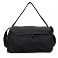 Versatile Urban Utility Messenger Bag