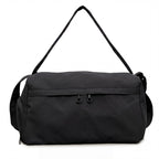 Versatile Urban Utility Messenger Bag