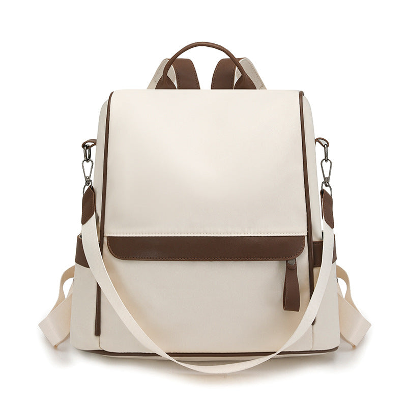 Multifunctional Casual Backpack