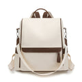 Multifunctional Casual Backpack