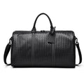 Luxury Weekend Travel Duffle Bag Calm Wears