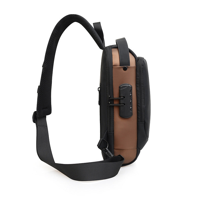 Sling Bag