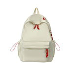 Durable Multi-Functional Backpack